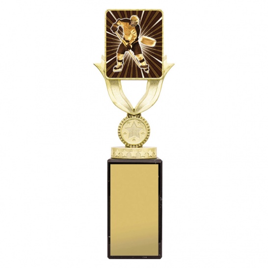 LPB050D - Trophy Land