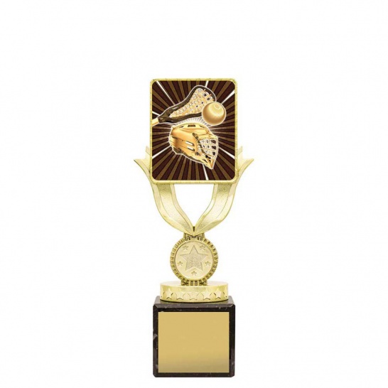 LPB063B - Trophy Land