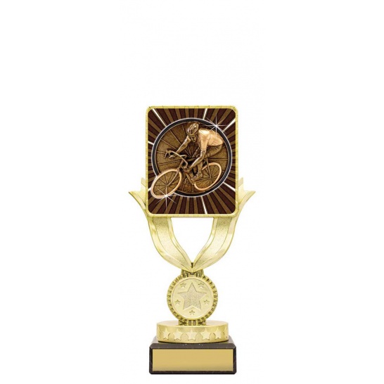 LPB064A - Trophy Land