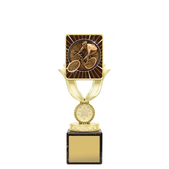 LPB064B - Trophy Land