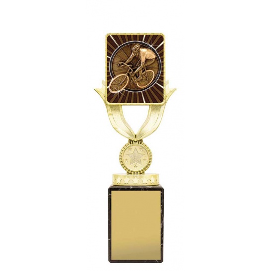 LPB064C - Trophy Land