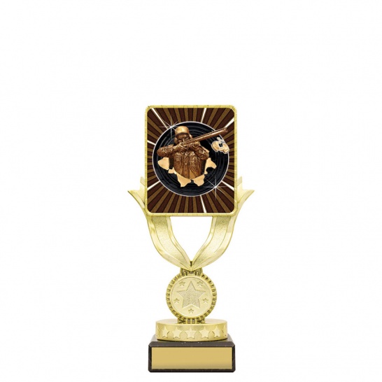 LPB065A - Trophy Land