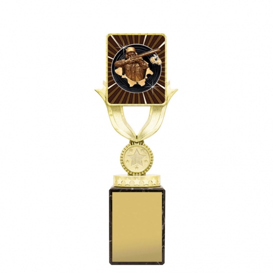 LPB065C - Trophy Land