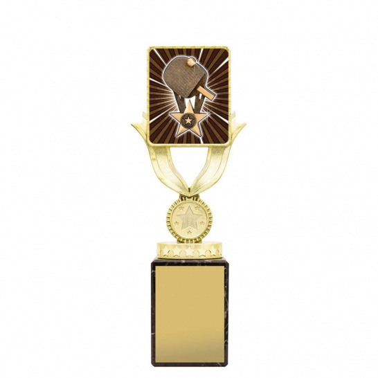LPB066C - Trophy Land