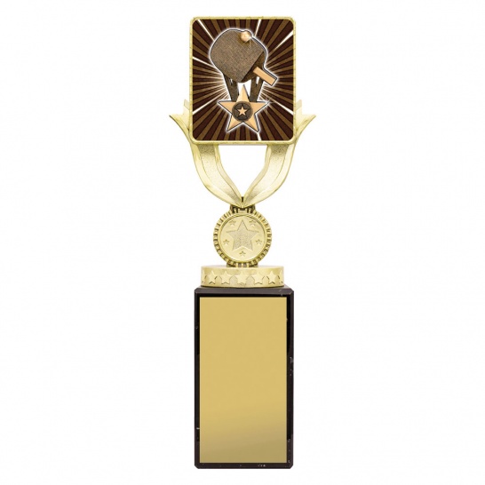 LPB066D - Trophy Land