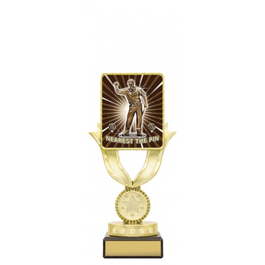 LPB068A - Trophy Land