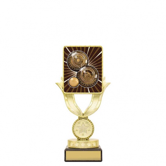 LPB083A - Trophy Land