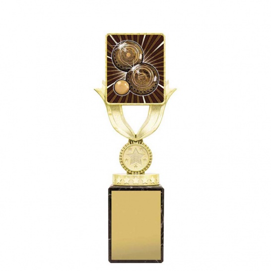LPB083C - Trophy Land