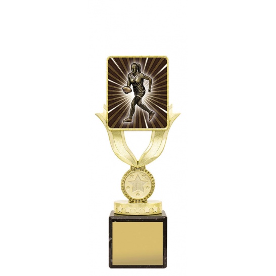 LPB087B - Trophy Land