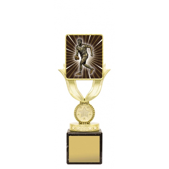 LPB088B - Trophy Land