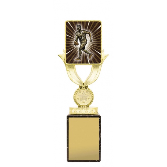 LPB088C - Trophy Land