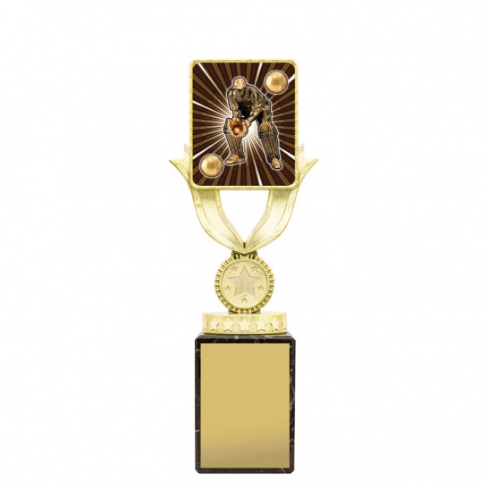 LPB090C - Trophy Land