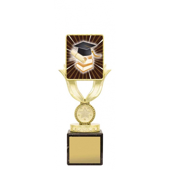 LPB101B - Trophy Land