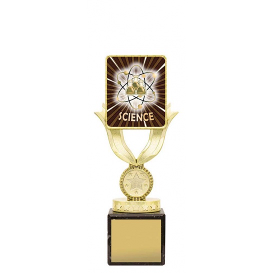 LPB103B - Trophy Land