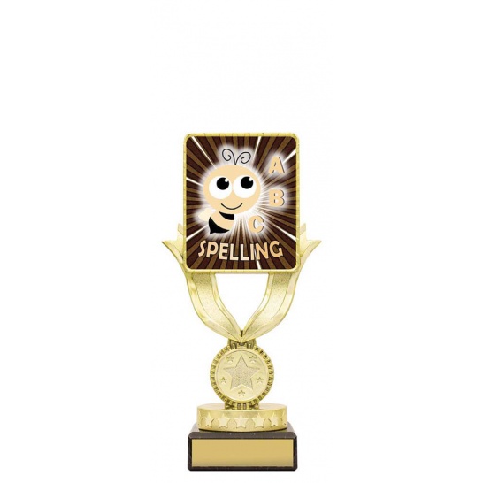LPB104A - Trophy Land