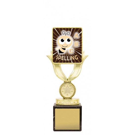 LPB104B - Trophy Land