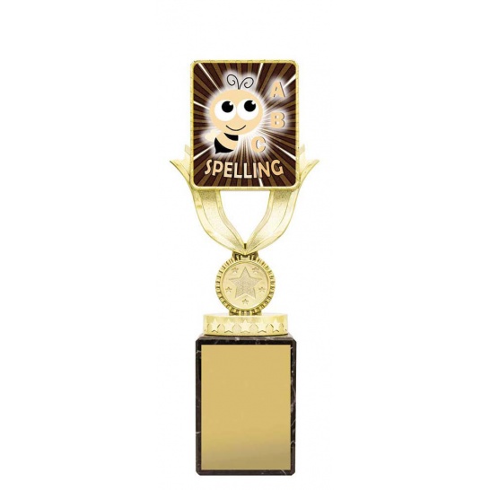 LPB104C - Trophy Land
