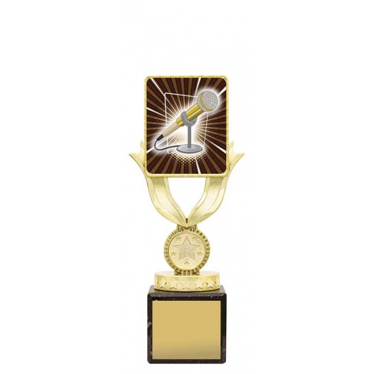 LPB105B - Trophy Land