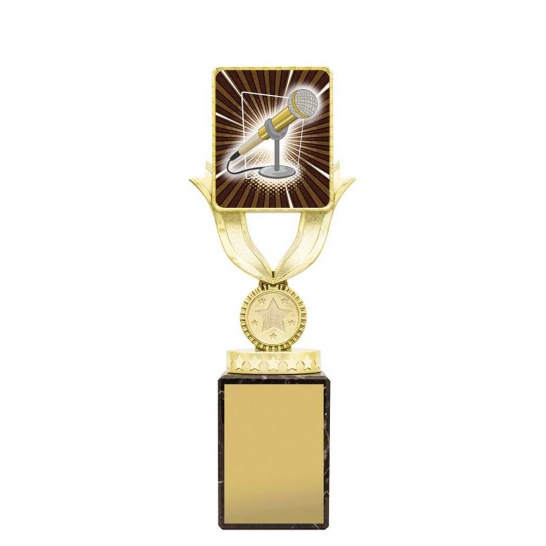 LPB105C - Trophy Land