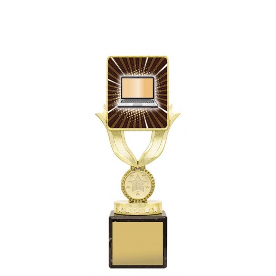 LPB107B - Trophy Land