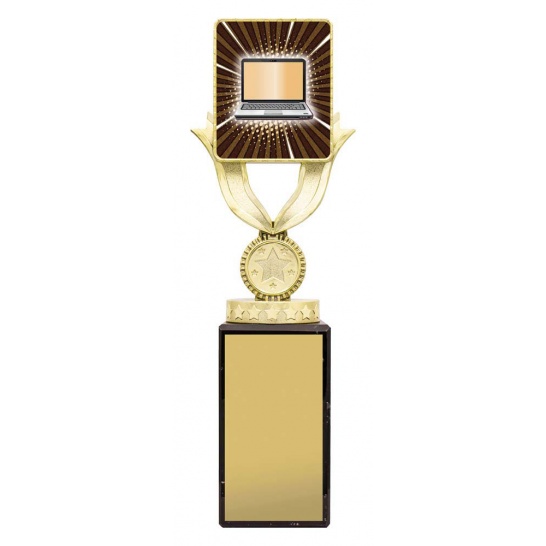 LPB107D - Trophy Land