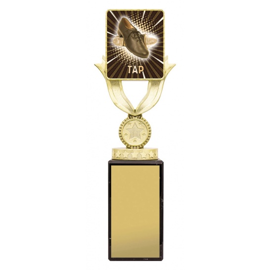 LPB321D - Trophy Land