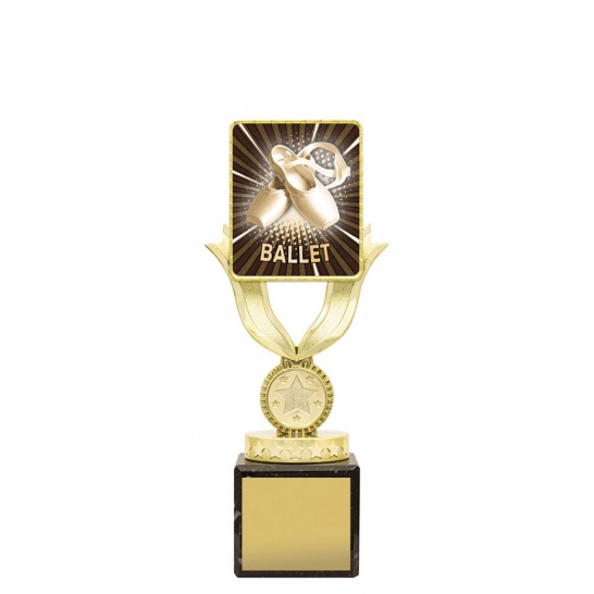 LPB323B - Trophy Land