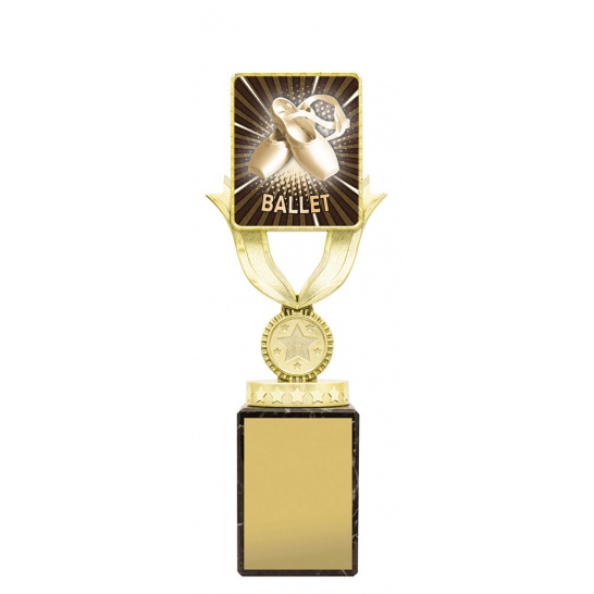 LPB323C - Trophy Land