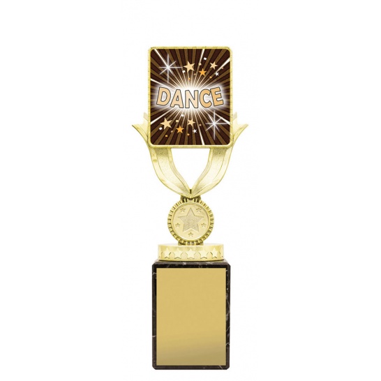 LPB324C - Trophy Land