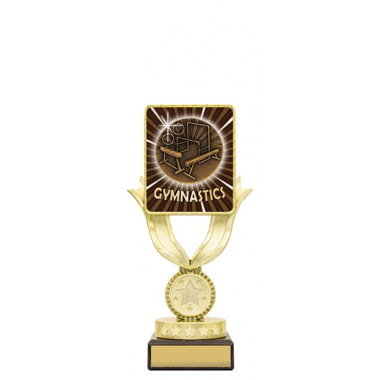 LPB914A - Trophy Land