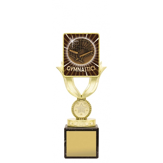 LPB914B - Trophy Land