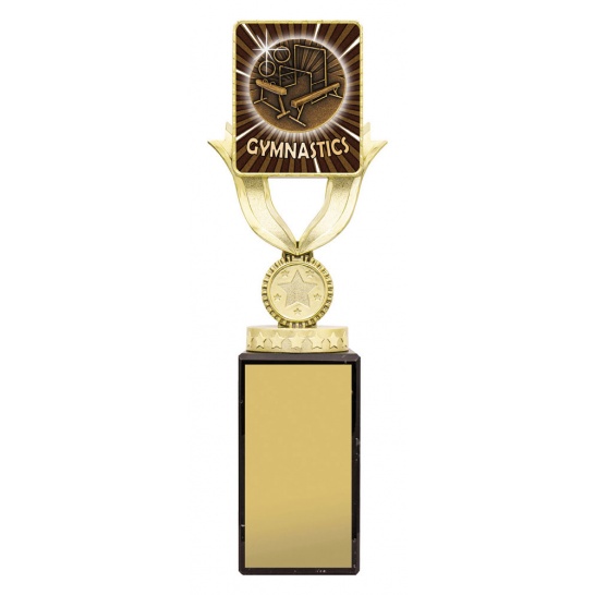 LPB914D - Trophy Land