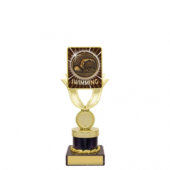 LPK002B - Trophy Land