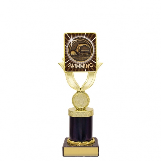LPK002C - Trophy Land