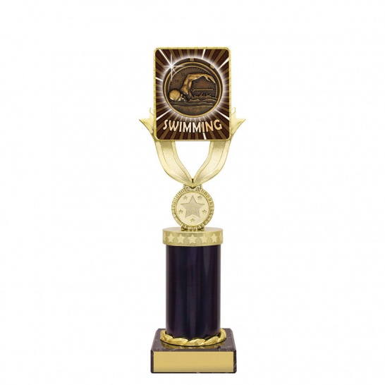 LPK002D - Trophy Land