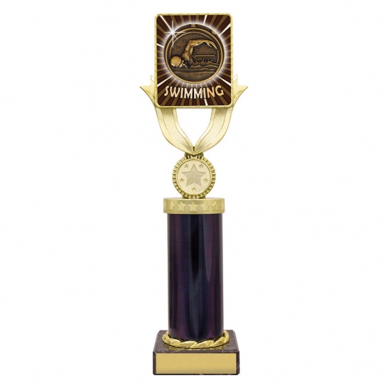 LPK002E - Trophy Land