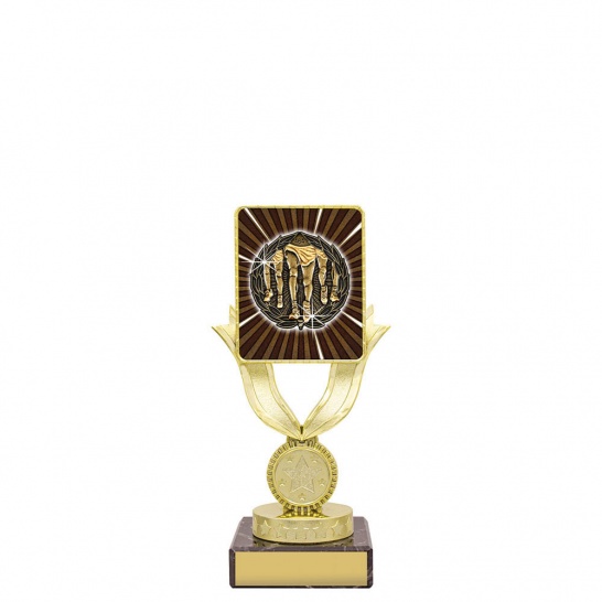 LPK025A - Trophy Land