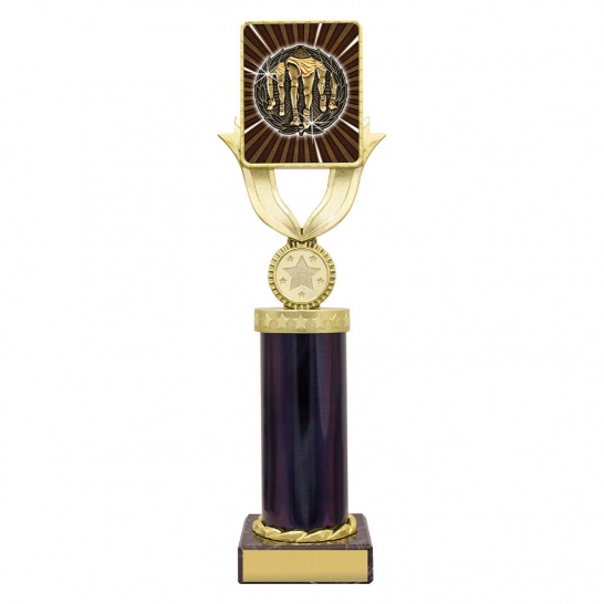 LPK025E - Trophy Land