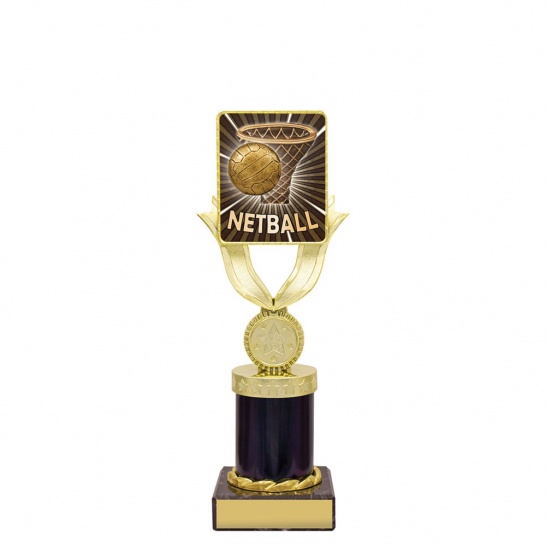 LPK037C - Trophy Land