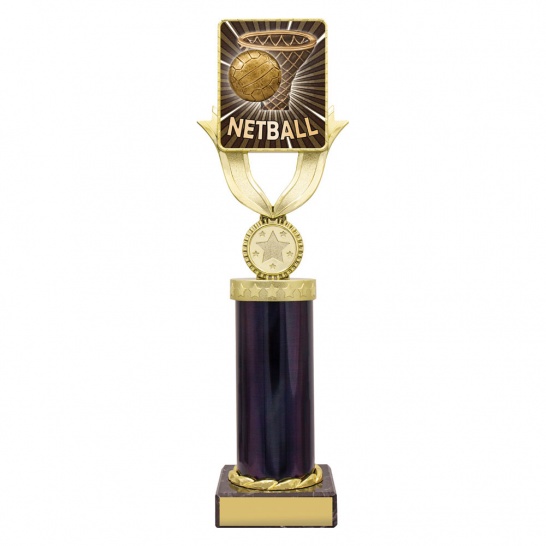 LPK037E - Trophy Land