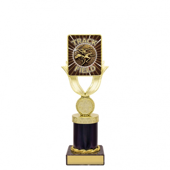 LPK041C - Trophy Land