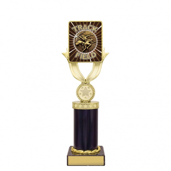 LPK041D - Trophy Land
