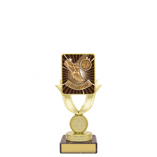 LPK047A - Trophy Land