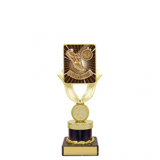 LPK047B - Trophy Land