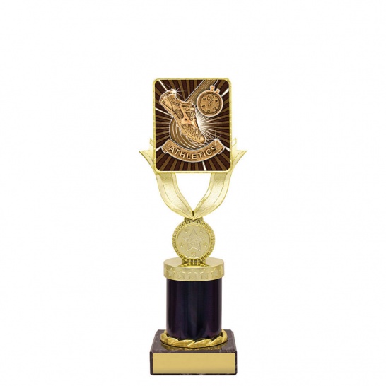 LPK047C - Trophy Land