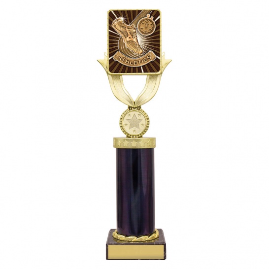 LPK047E - Trophy Land