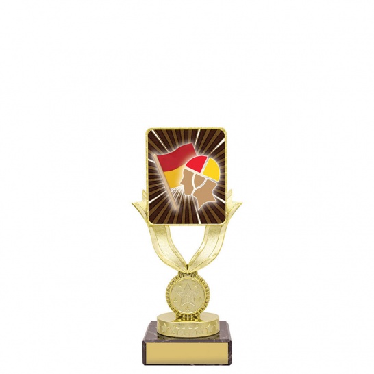 LPK058A - Trophy Land