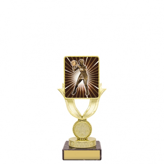 LPK091A - Trophy Land