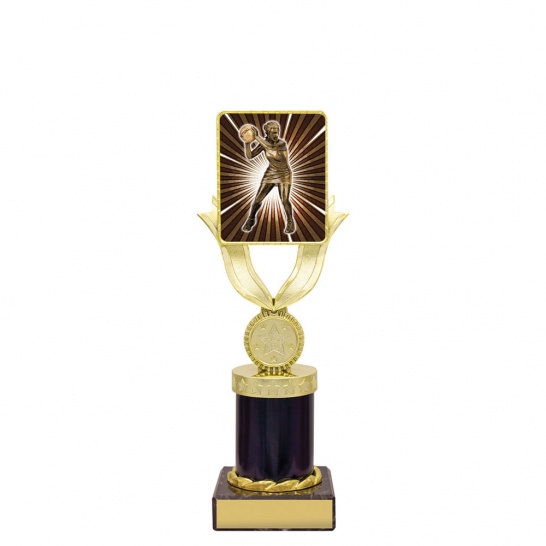 LPK091C - Trophy Land