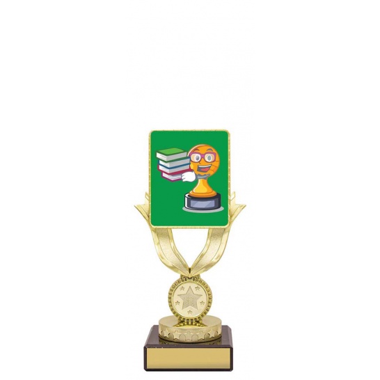 LPS03A - Trophy Land